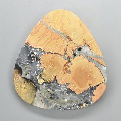 Maligano-107.76-ct.jpg