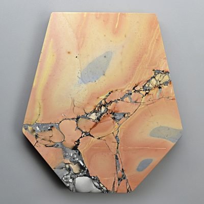 Maligano-142.12-ct.jpg