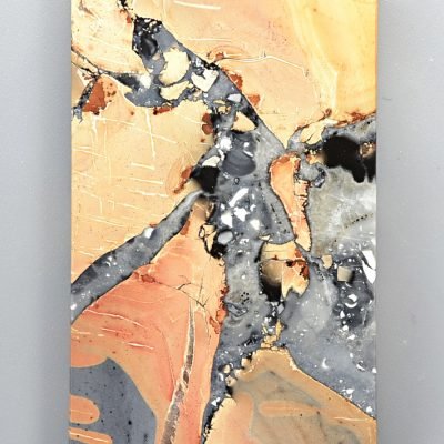 Maligano-145.48-ct.jpg