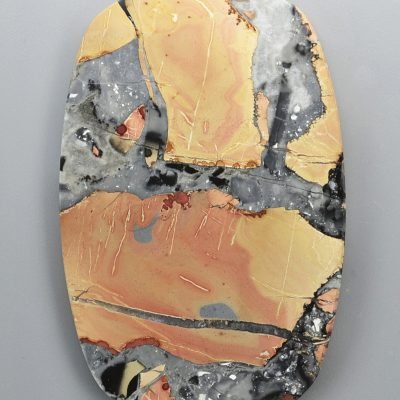 Maligano-147.79-ct.jpg