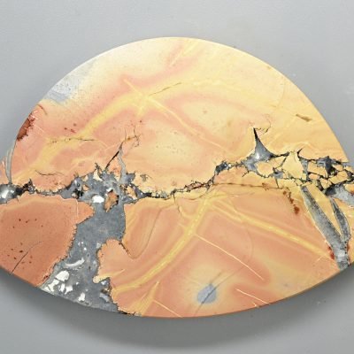 Maligano-182.00-ct.jpg