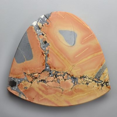 Maligano-184.04-ct.jpg