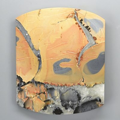 Maligano-188.96-ct.jpg