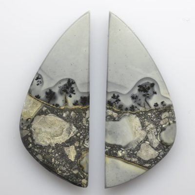 Maligano-21.76-ct.jpg