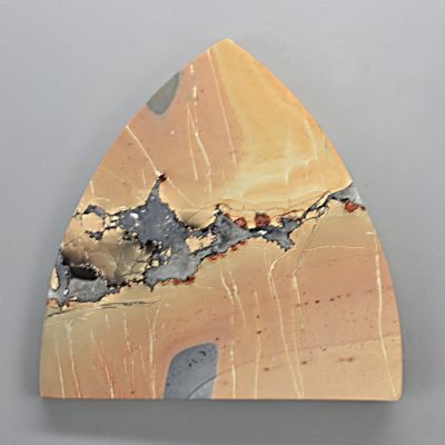 Maligano-86.19-ct.jpg