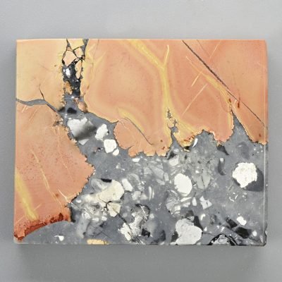 Maligano-88.33-ct.jpg