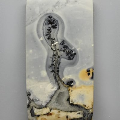 Maligano-jasper-25.76-ct.jpg