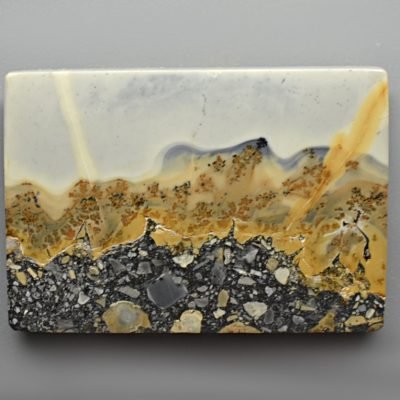 Maligano-jasper-43.16-ct.jpg