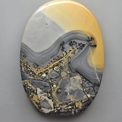 Maligano-jasper-43.59-ct.jpg