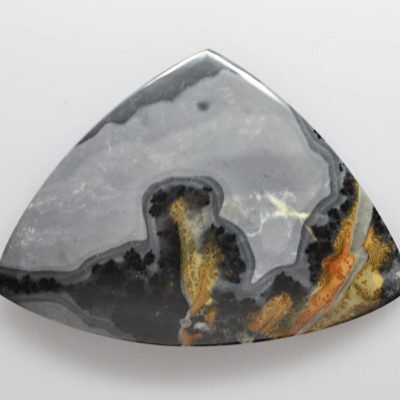 Maligano-jasper-46.57-ct.jpg