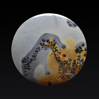 Maligano-jasper-48.46-ct.jpg