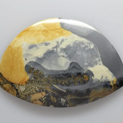 Maligano-jasper-48.76-ct.jpg