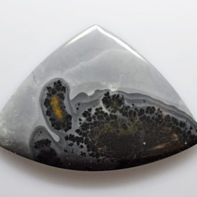 Maligano-jasper-51.41-ct.jpg
