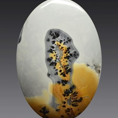 Maligano-jasper-52.30-ct.jpg
