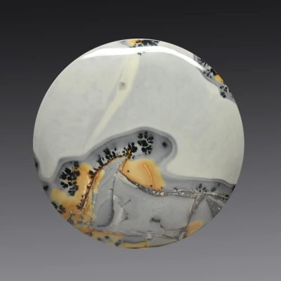 Maligano-jasper-55.35-ct.jpg