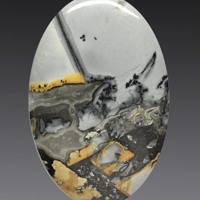 Maligano-jasper-61.56-ct.jpg