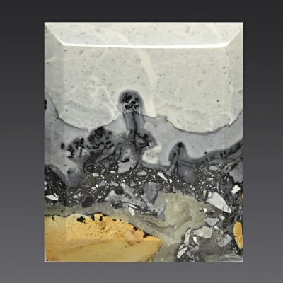 Maligano-jasper-67.35-ct.jpg