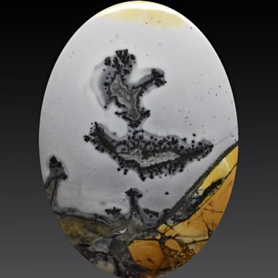 Maligano-jasper-67.39-ct.jpg