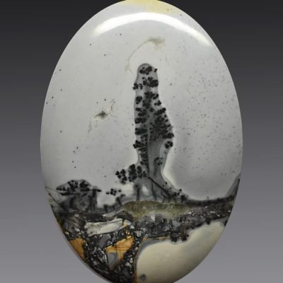 Maligano-jasper-70.19-ct.jpg