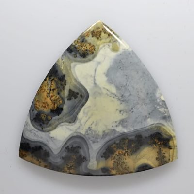 Maligano-jasper-71.76-ct.jpg