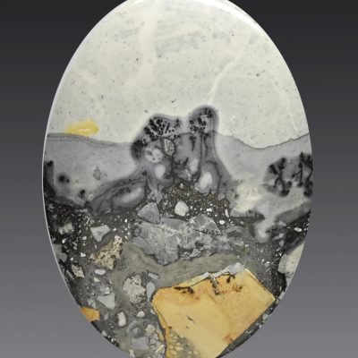 Maligano-jasper-75.42-ct.jpg