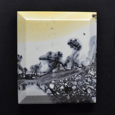Maligano-jasper-84.01-ct.jpg