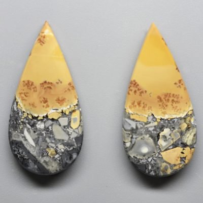 Maligano-pair-18.76-ct.jpg