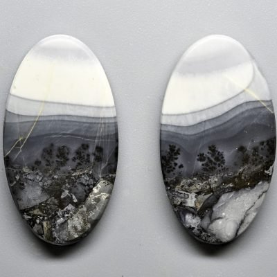 Maligano-pair-23.55-ct.jpg