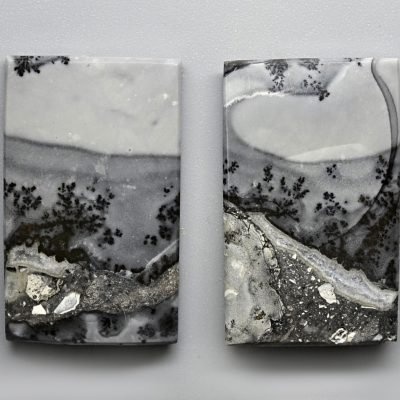 Maligano-pair-31.67-ct.jpg