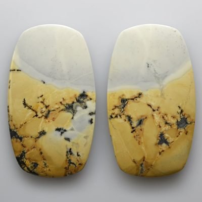 Maligano-pair-41.10-ct.jpg