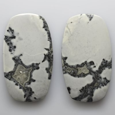 Maligano-pair-42.20-ct.jpg