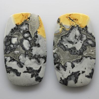 Maligano-pair-42.39-ct.jpg