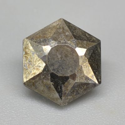 Manganese-3.20-ct.jpg