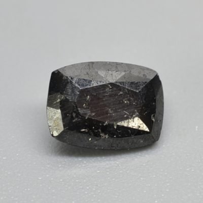 Manganite-1.39-ct-1.jpg
