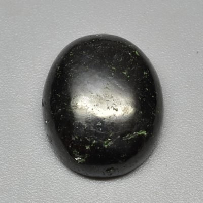 Manganite-12.21-ct.jpg