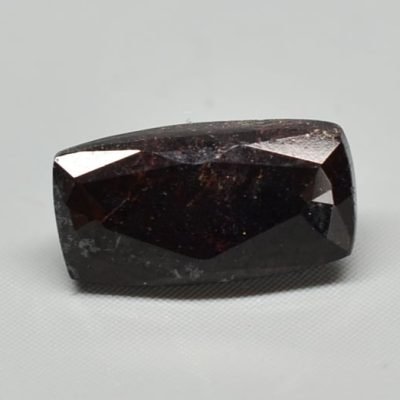 Manganoan-vesuvianite-hausmannite-1.29-ct.jpg