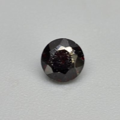 Manganotantalite-0.34-ct.jpg