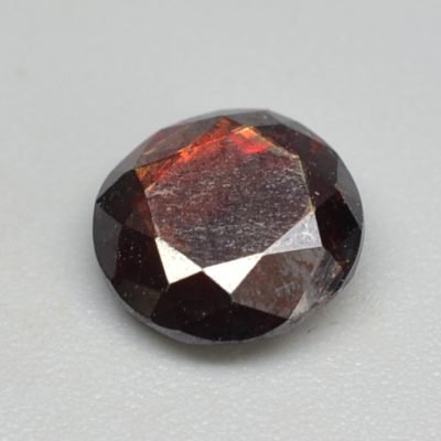 Manganotantalite-2.80-ct.jpg