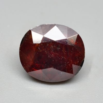 Manganotantalite5.04-ct.jpg