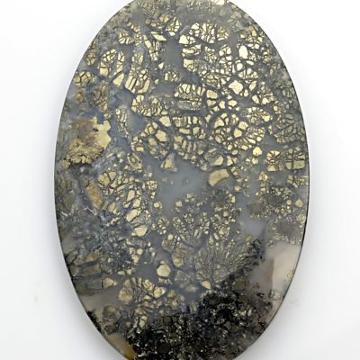 Marcasite-in-quartz-109.27-ct.a.jpg