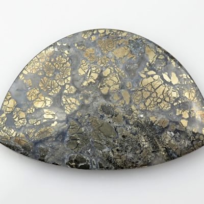 Marcasite-in-quartz-116.59-ct.jpg