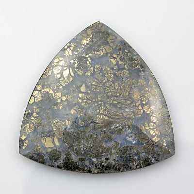 Marcasite-in-quartz-135.73-ct.jpg