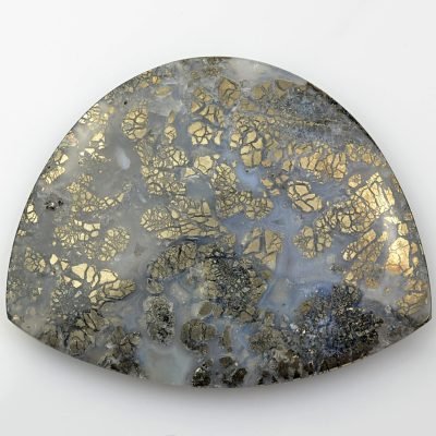 Marcasite-in-quartz-139.96-ct.jpg