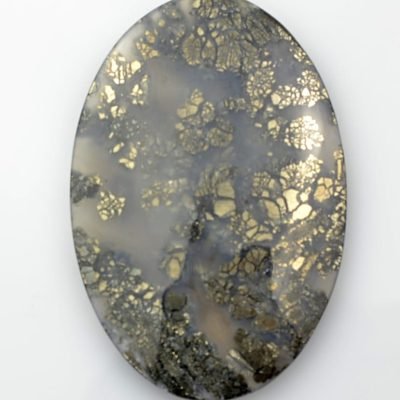 Marcasite-in-quartz-95.75-ct.jpg