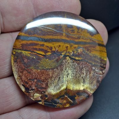 Marra-Mamba-103.64-ct.jpg