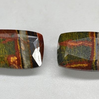 Marra mamba 14.54 ct.