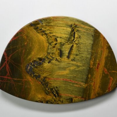 Marra-mamba-159.10-ct.jpg