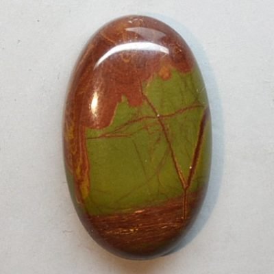 Marra-mamba-19.98-ct.jpg