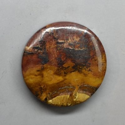 Marra-mamba-20.21-ct.jpg