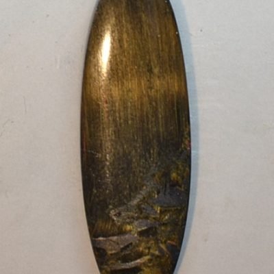 Marra-mamba-20.21-ct.a.jpg